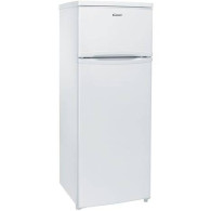 REFRIGERATEUR CANDY 290L...
