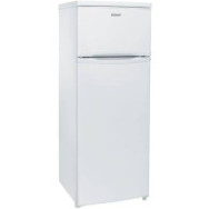 REFRIGERATEUR CANDY 290L...