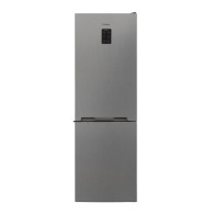 REFRIGERATEUR CANDY COMBINE...