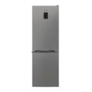 REFRIGERATEUR CANDY COMBINE...