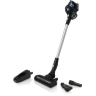 ASPIRATEUR SANS FIL BOSCH