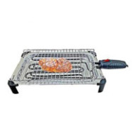 BARBECUE ELECTRIQUE ITIMAT...