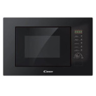 MICRO ONDES CANDY...