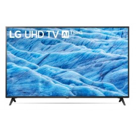 TV LG LED 43P SMART UHD