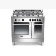 CUISINIÈRE FRANKE FCK 965...