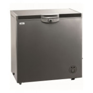 CONGELATEUR SIERA 197L NET...