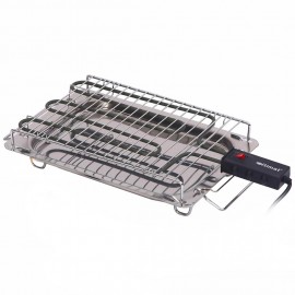 BARBECUE ELECTRIQUE ITIMAT 2250W