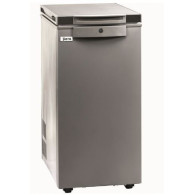 CONGELATEUR SIERA 70L NET...