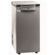 CONGELATEUR SIERA 70L NET...