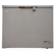 CONGELATEUR SIERA 265L NET...