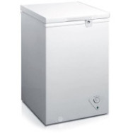 CONGELATEUR SIERA 131L NET...