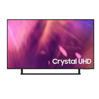 TV SAMSUNG LED 50P SMART UHD