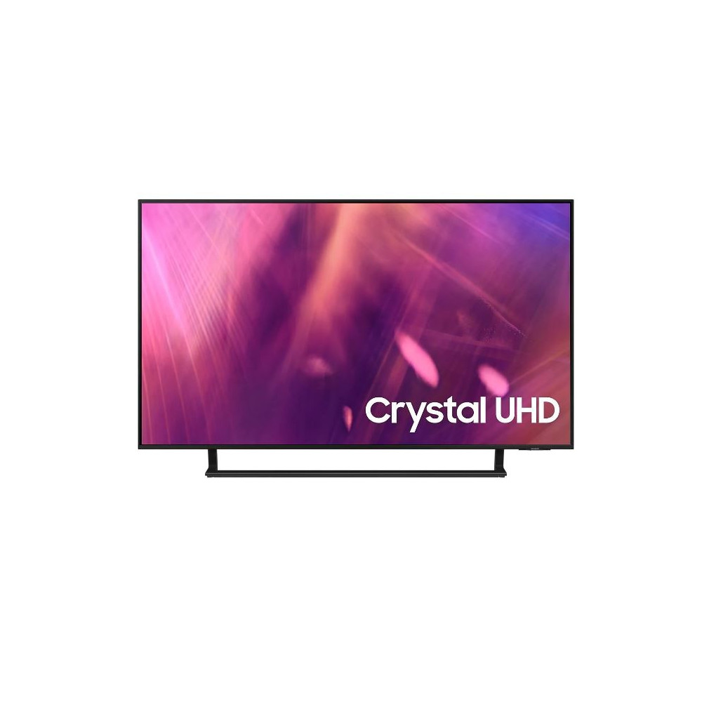 TV SAMSUNG LED 50P SMART UHD