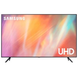TV SAMSUNG LED 43P SMART UHD 4K