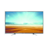 TV NIKAI 45P LED  FHD