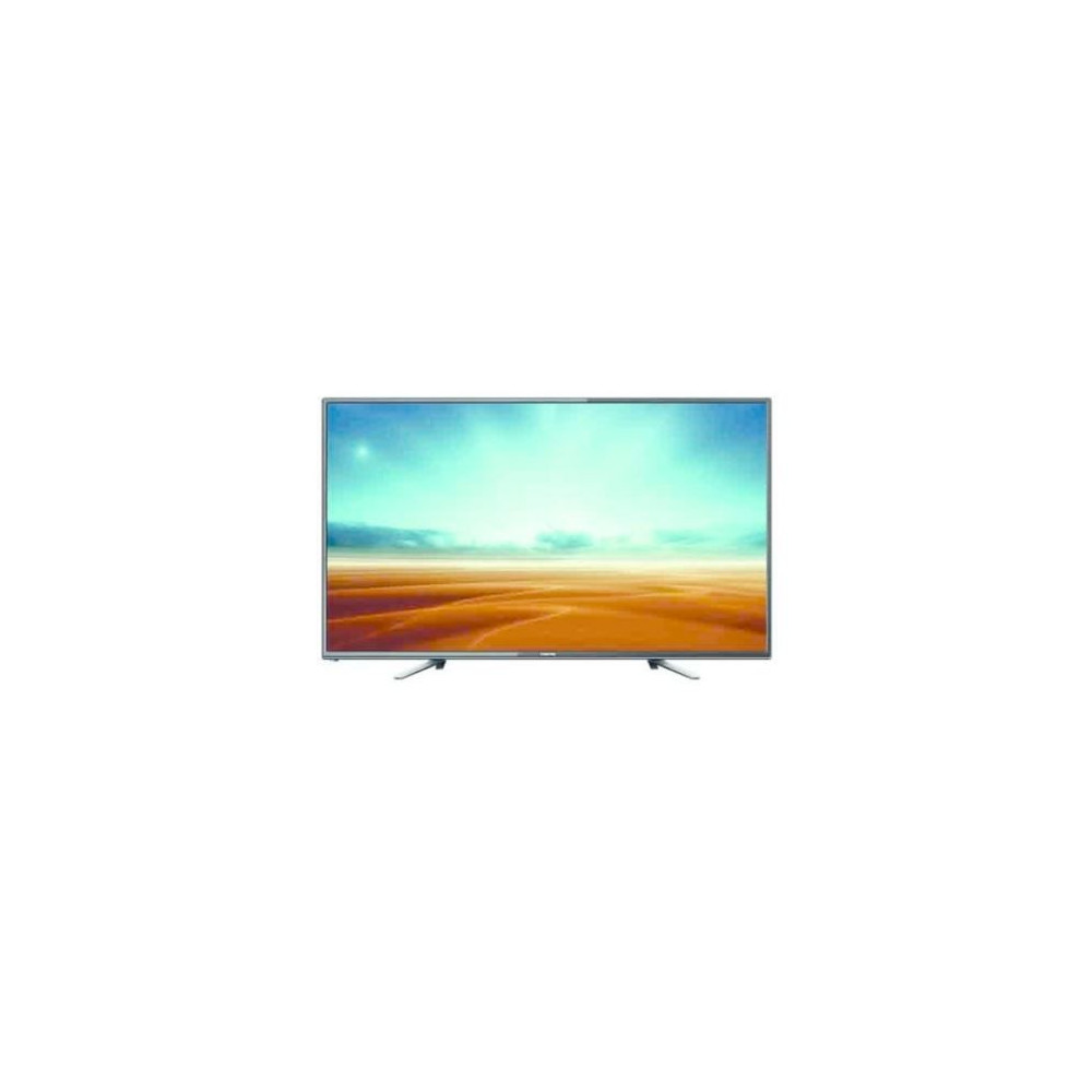 TV NIKAI 45P LED  FHD