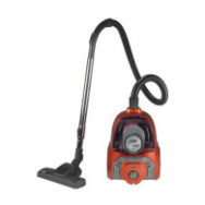 ASPIRATEUR SOLAC APPOLLO...