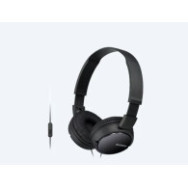 CASQUE SONY DE CONCEPTION...