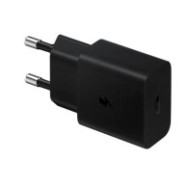 CHARGEUR SAMSUNG 15W C-TO-C...
