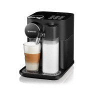 CAFETIERE NESPRESSO GRAN...
