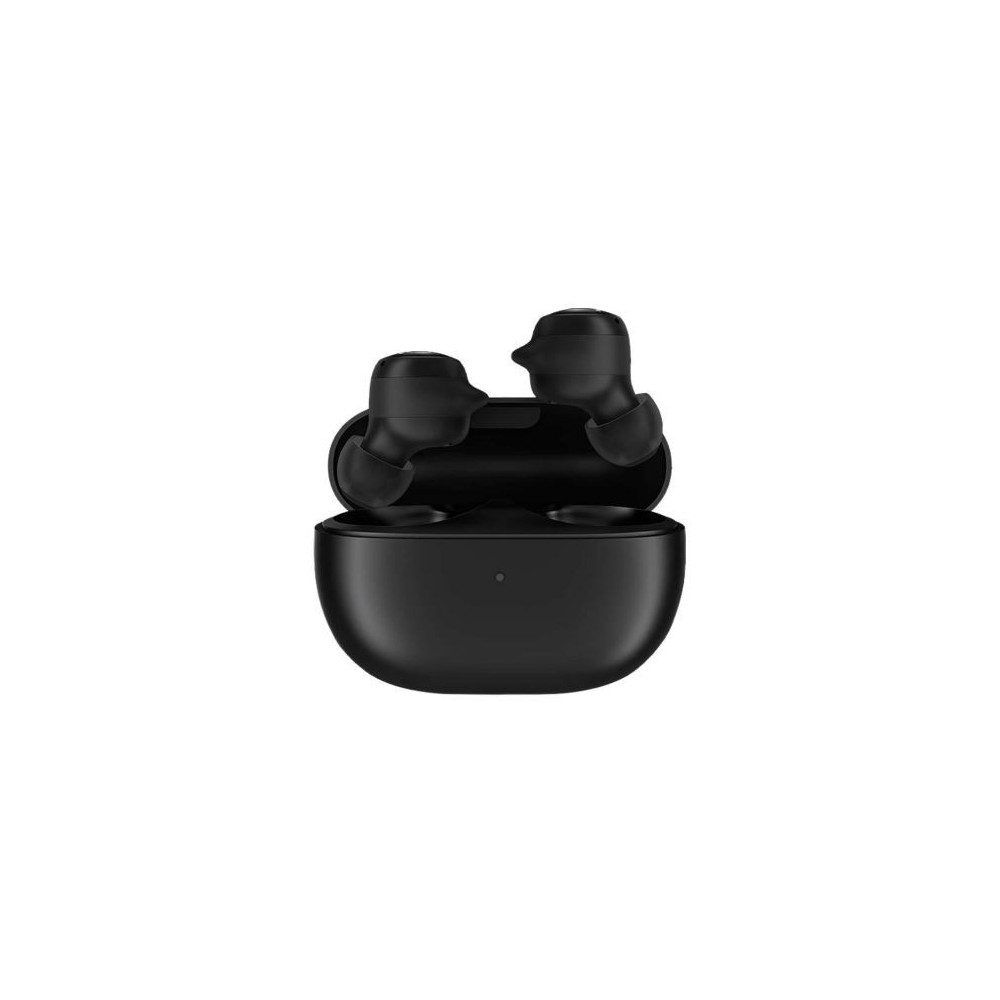 ECOUTEUR XIAOMI BLUETOOTH REDMI BUDS 3 LITE NOIR