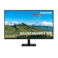 ECRAN SAMSUNG MONITEUR 27P...