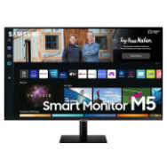 ECRAN SAMSUNG MONITEUR 32P...