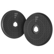 FILTRE FRANKE (9925202)...