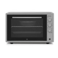 FOUR CANDY ELECTRIQUE 70L...