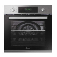 FOUR CANDY ELECTRIQUE...