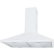 HOTTE HKM 60CM DECO VERRE...