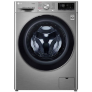 MACHINE A LAVER LG 8KG...