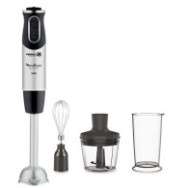 MIXEUR PLONGEANT MOULINEX...