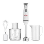 MIXEUR PLONGEANT UFESA 600W...