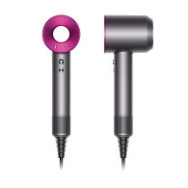 SECHE CHEVEUX DYSON SUPERSONIC
