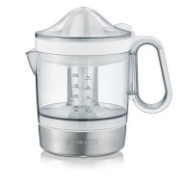 PRESSE A GRUME SEVERIN 40 W...