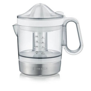 PRESSE A GRUME SEVERIN 40 W 1 L