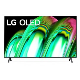 TV LG OLED 65P SMART 4K ULTRA HD