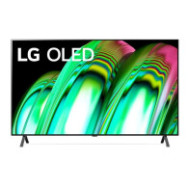 TV LG OLED 48P SMART 4K