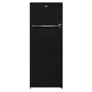 REFRIGERATEUR BEKO 2 PORTES...