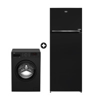 PACK REFRIGERATEUR BEKO 2...