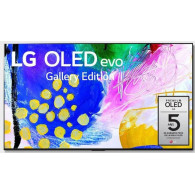 TV LG OLED 65P SMART 4K...
