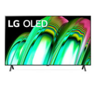 TV LG OLED 55P SMART 4K...