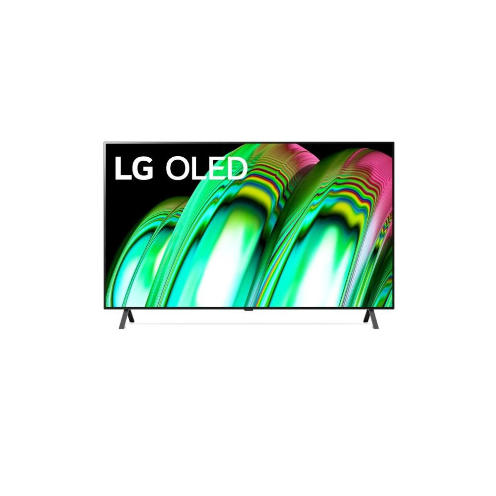 TV LG OLED 55P SMART 4K ULTRA HD