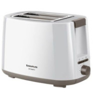 TOASTER TAURUS MYTOAST II...