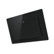 HOTTE FRANKE FNO 905 BK NOIR