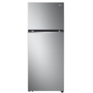 REFRIGERATEUR LG 2 PORTES...