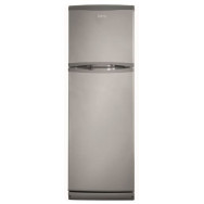 REFRIGERATEUR SIERA 2...