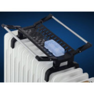 SUPPORT A TISSU AVEC...