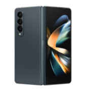 Galaxy Z Fold4 8+256GB...